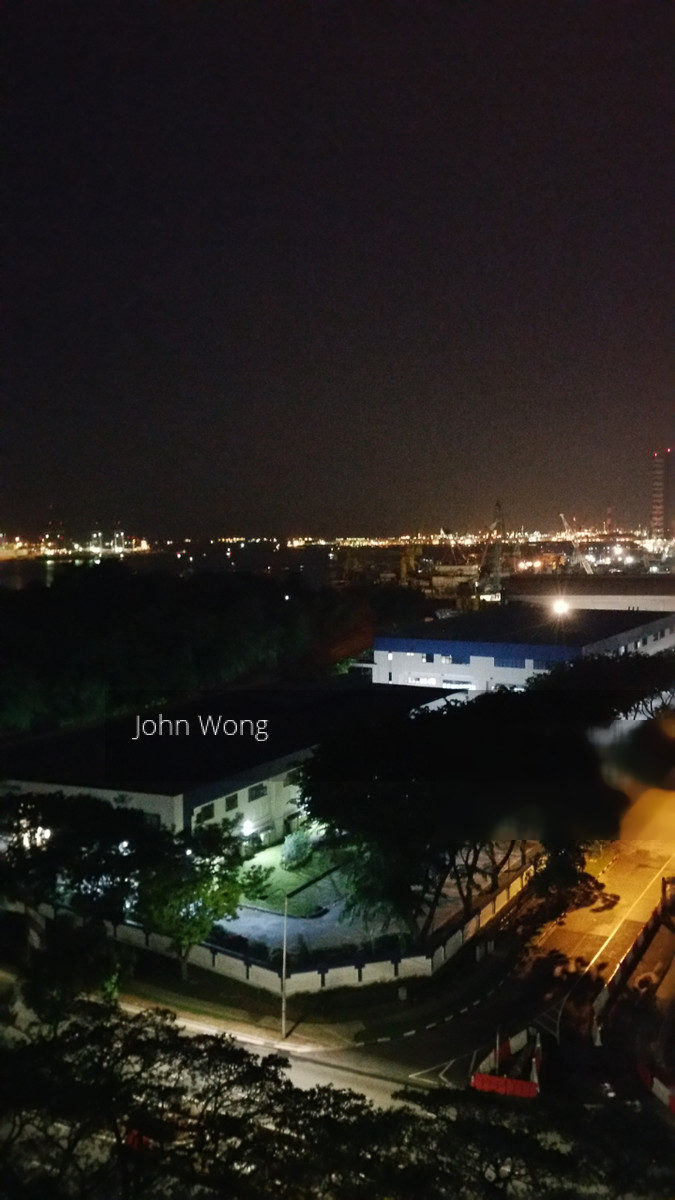 Clementi West Street 2 thumbnail photo